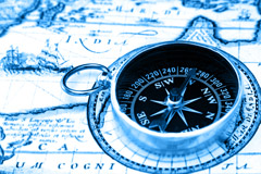 grafik navcert about us