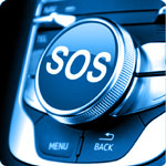 grafik navcert unabhaengige Bewertung ecall prueflabor