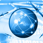 grafik navcert maerkte gnss referenzdienste