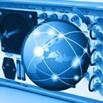 grafik navcert gnss signalgenerator
