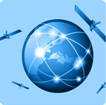 grafik navcert gnss testfelder