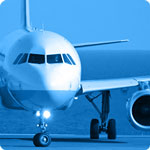 navcert maerkte flugfuehrung grafik navcert maerkte flugfuehrung