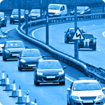 navcert maerkte verkehrsinformationen