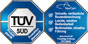 navcert pruefzeichen ppp 80008 grafik navcert pruefzeichen ppp 80008