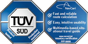 grafik navcert pruefzeichen ppp 80008