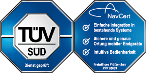 navcert pruefzeichen ppp 80009 grafik navcert pruefzeichen ppp 80009