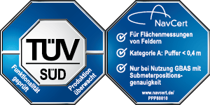 grafik navcert pruefzeichen ppp 80010