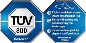 navcert pruefzeichen ppp 80011 grafik navcert pruefzeichen ppp 80011