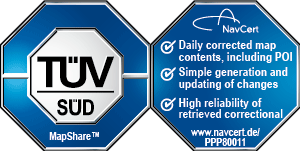 grafik navcert pruefzeichen ppp 80011