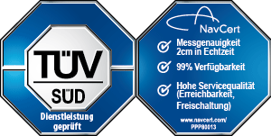 grafik navcert pruefzeichen ppp 80013