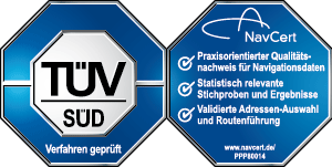 grafik navcert pruefzeichen ppp 80014