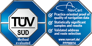 grafik navcert pruefzeichen ppp 80014
