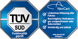 grafik navcert pruefzeichen ppp 80015