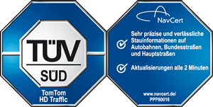 grafik navcert pruefzeichen ppp 80016