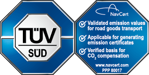 grafik navcert pruefzeichen ppp 80017