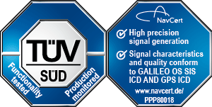 grafik navcert pruefzeichen ppp 80018
