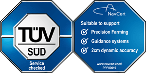 navcert pruefzeichen ppp 80019 grafik navcert pruefzeichen ppp 80019