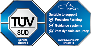 grafik navcert pruefzeichen ppp 80019