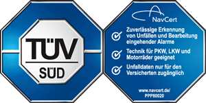 navcert pruefzeichen ppp 80020 grafik navcert pruefzeichen ppp 80020