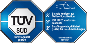 grafik navcert pruefzeichen ppp 80021