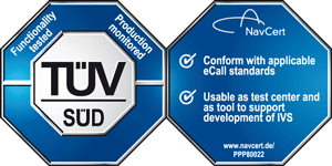 grafik navcert pruefzeichen ppp80022