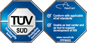 grafik navcert pruefzeichen ppp80022