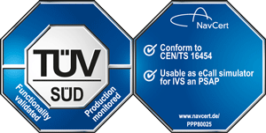 navcert pruefzeichen ppp 80025 grafik navcert pruefzeichen ppp 80025