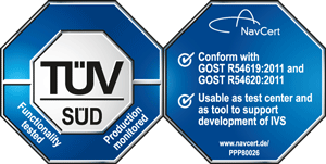 navcert pruefzeichen ppp 80026 grafik navcert pruefzeichen ppp 80026