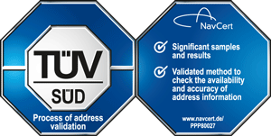 navcert pruefzeichen ppp 80027 grafik navcert pruefzeichen ppp 80027