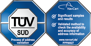 grafik navcert pruefzeichen ppp 80027