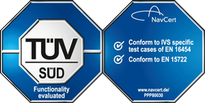 grafik navcert pruefzeichen ppp 80030