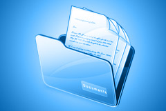 grafik navcert service