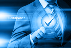 grafik navcert zertifizierung