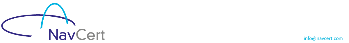 NavCert GmbH